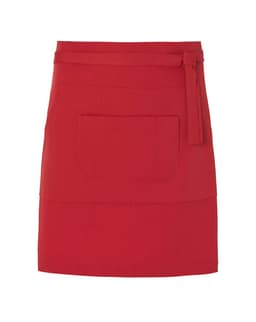 VIENNA (APRON) UNISEX