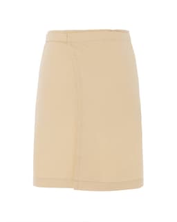 VIENNA (APRON) UNISEX