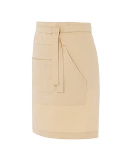 VIENNA (APRON) UNISEX