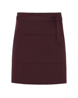 VIENNA (APRON) UNISEX