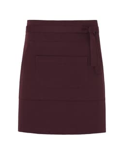 VIENNA (APRON) UNISEX
