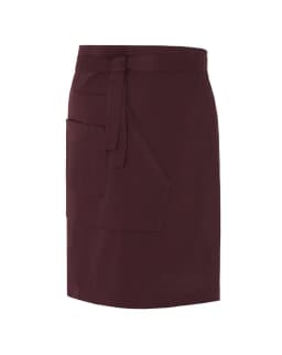 VIENNA (APRON) UNISEX