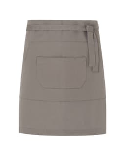 VIENNA (APRON) UNISEX