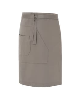 VIENNA (APRON) UNISEX