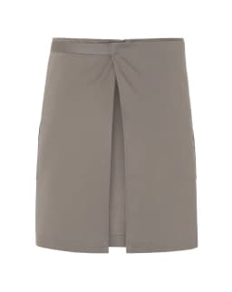 VIENNA (APRON) UNISEX