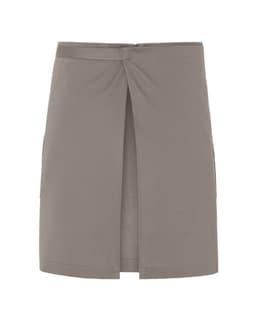 VIENNA (APRON) UNISEX