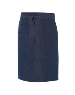 VIENNA (APRON) UNISEX