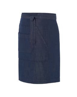 VIENNA (APRON) UNISEX