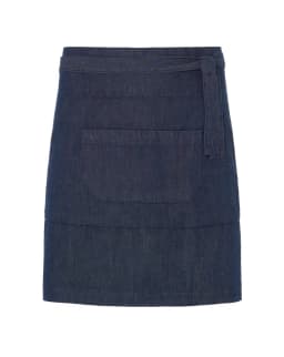 VIENNA (APRON) UNISEX