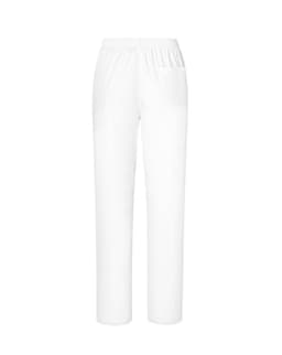 LISBON (SCRUB) UNISEX