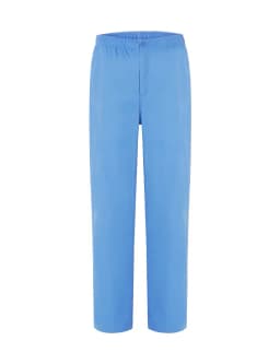 LISBON (SCRUB) UNISEX