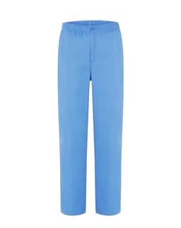 LISBON (SCRUB) UNISEX