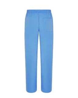 LISBON (SCRUB) UNISEX