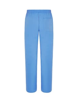 LISBON (SCRUB) UNISEX