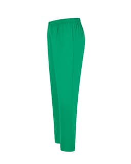 LISBON (SCRUB) UNISEX