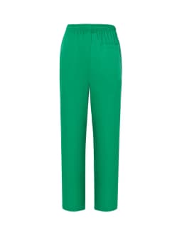 LISBON (SCRUB) UNISEX