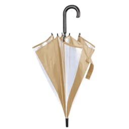 PARAGUAS AUTOMÁTICO "SPLASH"