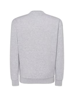 SWEATSHIRT UNISEX