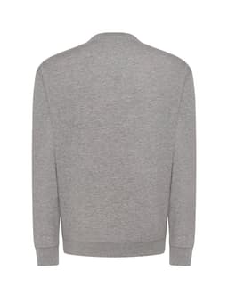 SWEATSHIRT UNISEX