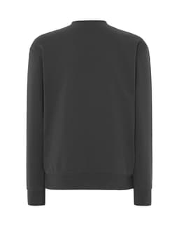 SWEATSHIRT UNISEX