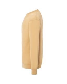 SWEATSHIRT UNISEX