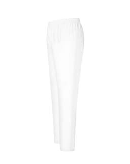 LISBON (SCRUB) UNISEX