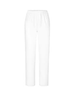 LISBON (SCRUB) UNISEX