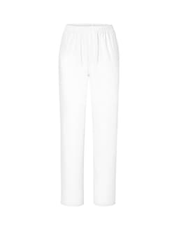 LISBON (SCRUB) UNISEX