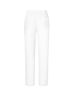 LISBON (SCRUB) UNISEX