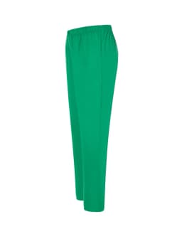 LISBON (SCRUB) UNISEX