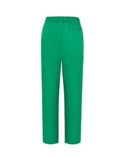 LISBON (SCRUB) UNISEX