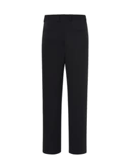 TOKYO LADY (TAILORING)