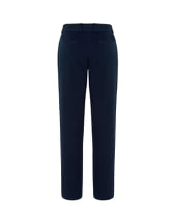 TOKYO LADY (TAILORING)