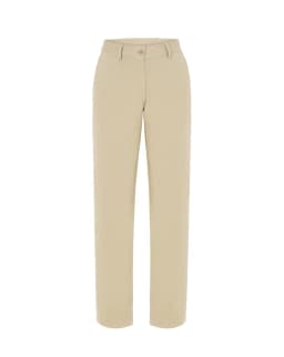 TOKYO LADY (TAILORING)