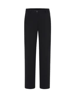 TOKYO LADY (TAILORING)