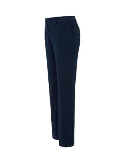 TOKYO LADY (TAILORING)