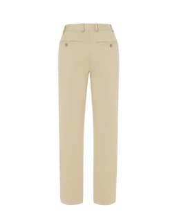 TOKYO LADY (TAILORING)