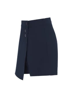 SAN MARINO (SKIRT)