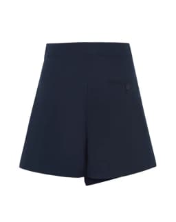 SAN MARINO (SKIRT)