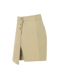 SAN MARINO (SKIRT)
