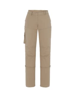 ARIZONA LADY (CARGO)