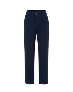 DUBLIN LADY (TROUSER)