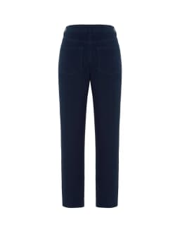 DUBLIN LADY (TROUSER)