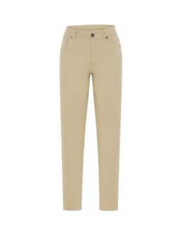 DUBLIN LADY (TROUSER)