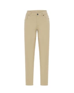 DUBLIN LADY (TROUSER)