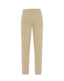 DUBLIN LADY (TROUSER)