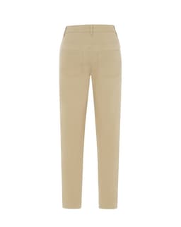 DUBLIN LADY (TROUSER)