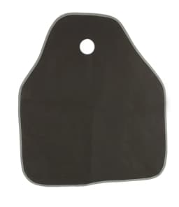 CUBREJAMÓN "TIBERIC"