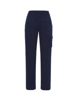 ARIZONA LADY (CARGO)