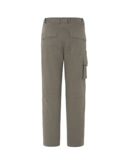 ARIZONA LADY (CARGO)